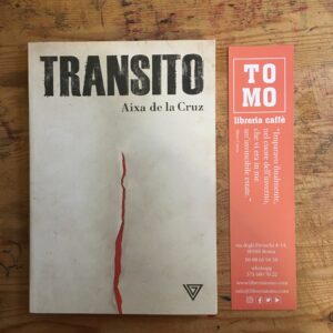 Transito